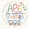 APE — Les enfants d'abord